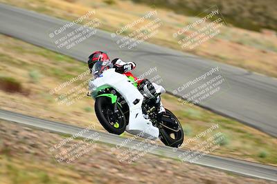media/Apr-12-2025-TrackXperience (Sat) [[06d2a48708]]/Level 2/Session 5 (Turns 1 and 3)/